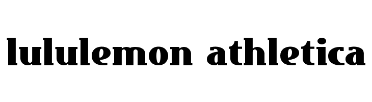 EastMarketNF  Descarca Fonturi Gratis