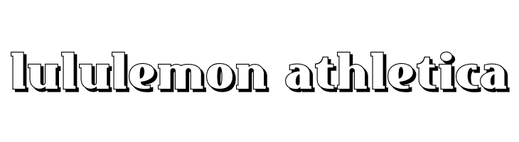 EastMarketTwoNF  Descarca Fonturi Gratis