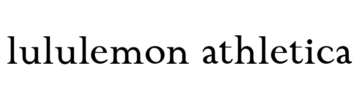 ChanticleerRomanNF  Descarca Fonturi Gratis