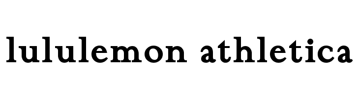 ChanticleerRomanNF-Bold  Descarca Fonturi Gratis