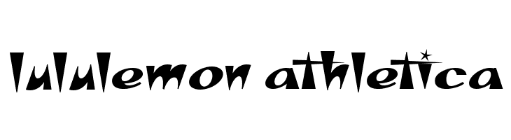 Space Patrol NF  Descarca Fonturi Gratis