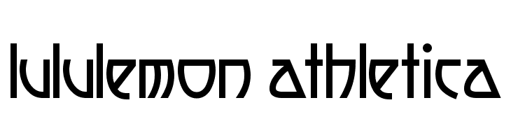 FortuneCookieNF  Descarca Fonturi Gratis