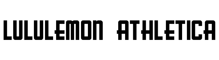 GreasySpoonNF  Descarca Fonturi Gratis