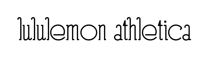 SpeedballNo3NF  Descarca Fonturi Gratis