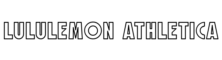 SF Speakeasy Outline  Descarca Fonturi Gratis