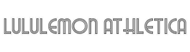 NightAtTheOperaNF  Descarca Fonturi Gratis