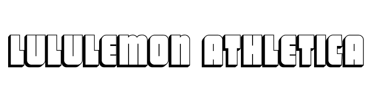 VacationPostcardNF  Descarca Fonturi Gratis