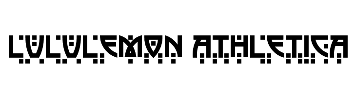 BalaCynwydNF  Descarca Fonturi Gratis