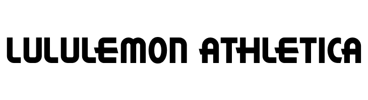 KornerDeliNF  Descarca Fonturi Gratis