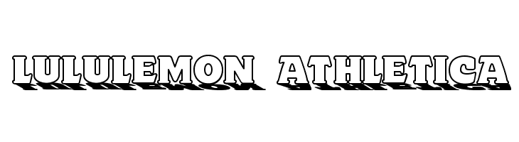 ToylandNF  Descarca Fonturi Gratis