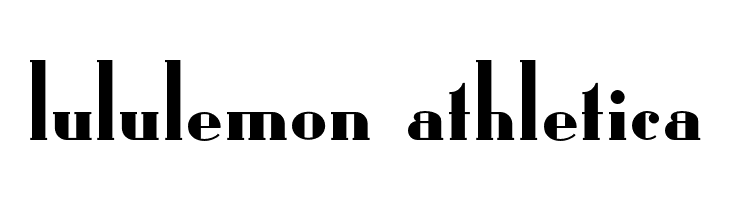 RadioRanchNF  Descarca Fonturi Gratis