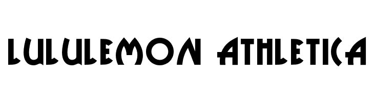 PublicEnemyNF  Descarca Fonturi Gratis