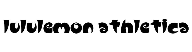 SlugfestNF  Descarca Fonturi Gratis