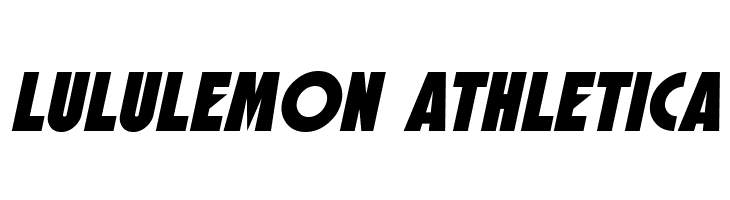 SF Speakeasy Oblique  Descarca Fonturi Gratis