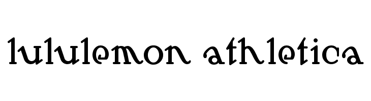 HutSutRalstonNF  Descarca Fonturi Gratis