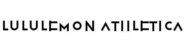 HalcyonDaysNF  Descarca Fonturi Gratis