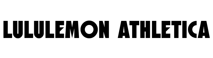 SF Speakeasy  Descarca Fonturi Gratis