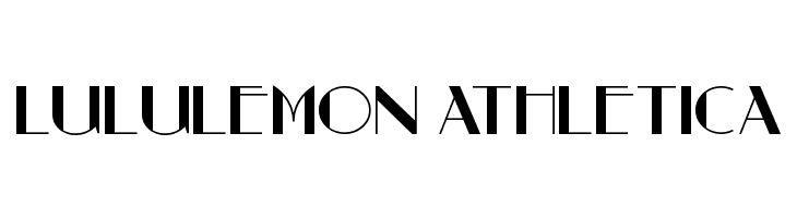 RaconteurNF  Descarca Fonturi Gratis