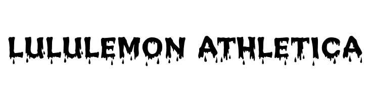 Creepy Regular  Descarca Fonturi Gratis