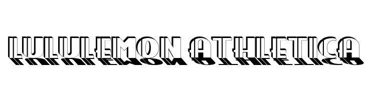 Grand Prix Spectacular  Descarca Fonturi Gratis