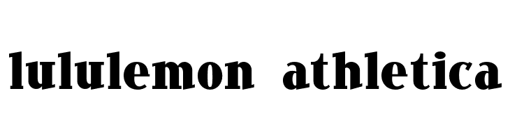 DingDongDaddyoNF  Descarca Fonturi Gratis