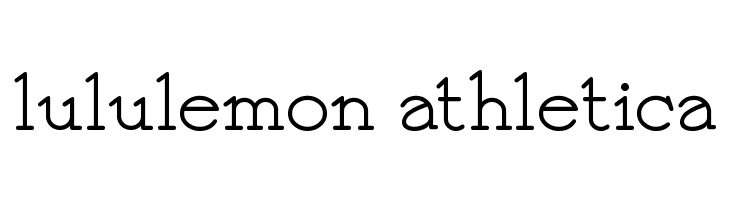 PayzantPenNF  Descarca Fonturi Gratis