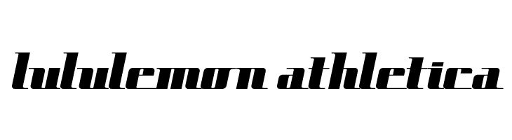 SpaceCadetNF  Descarca Fonturi Gratis