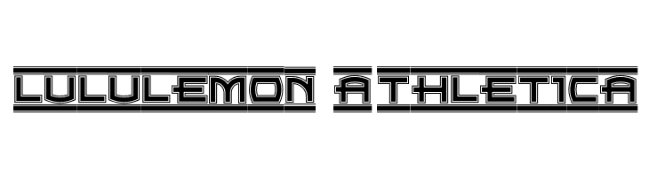 EmpireStateNF  Descarca Fonturi Gratis