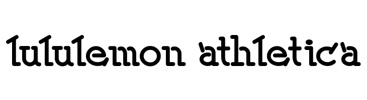 SpeedballNo2NF-Bold  Descarca Fonturi Gratis