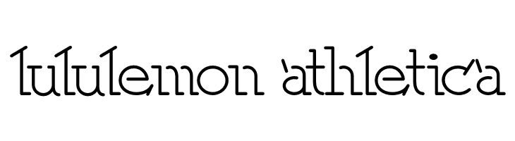 SpeedballNo2NF  Descarca Fonturi Gratis