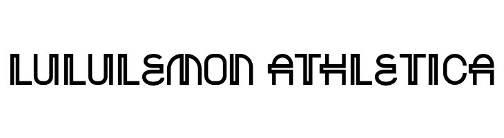 RedOctoberNF  Descarca Fonturi Gratis