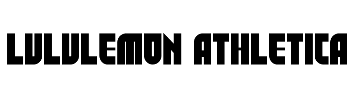 ShallWeGdanskNF  Descarca Fonturi Gratis