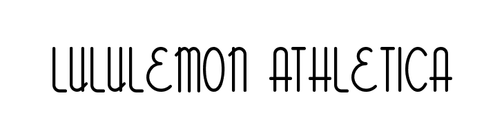 BittersweetNF  Descarca Fonturi Gratis