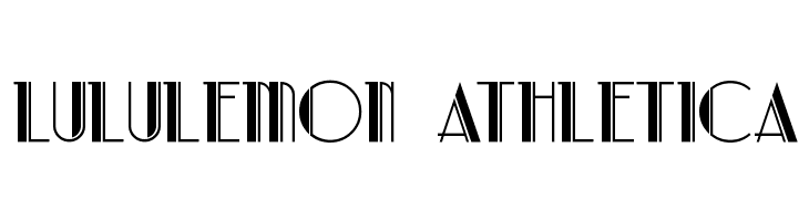 ParkLaneNF  Descarca Fonturi Gratis