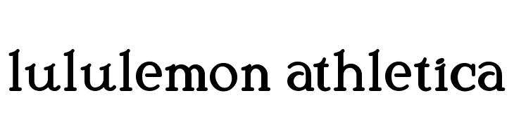 PyriformTonesNF  Descarca Fonturi Gratis