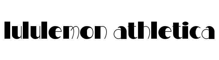 MiltonBurlesqueNF  Descarca Fonturi Gratis