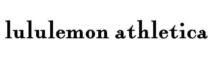 FairfaxStationNF  Descarca Fonturi Gratis