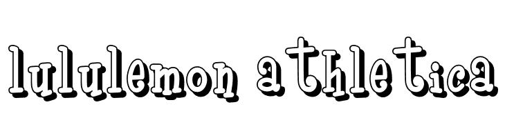 Boyz R Gross NF Shadow  Descarca Fonturi Gratis