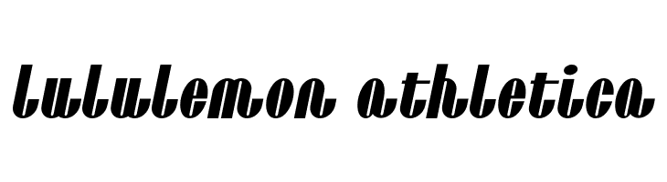 CatalunyaChooChooNF  Descarca Fonturi Gratis