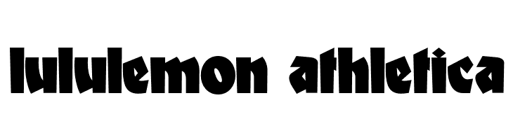 MaterhornNF  Descarca Fonturi Gratis