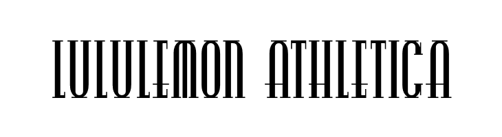 PointsWestNF  Descarca Fonturi Gratis