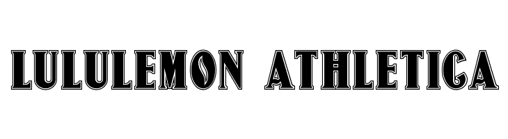 OldGateLaneNF  Descarca Fonturi Gratis