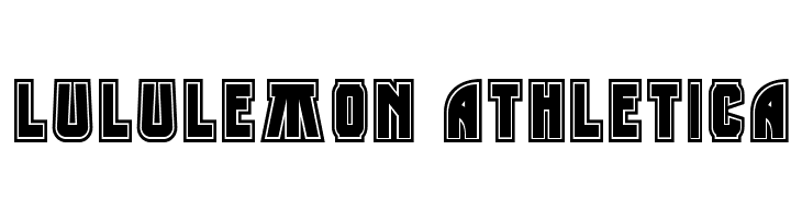 MiddleEarthNF  Descarca Fonturi Gratis