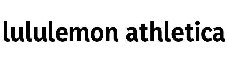 YaldeviJaffna Bold  Descarca Fonturi Gratis