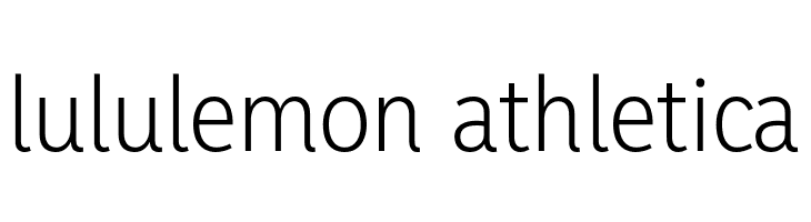 YaldeviJaffna Light  Descarca Fonturi Gratis