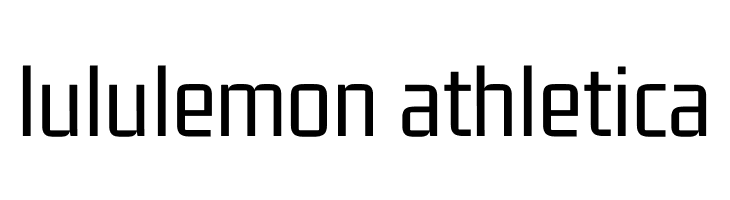 GemunuLibre Regular  Descarca Fonturi Gratis