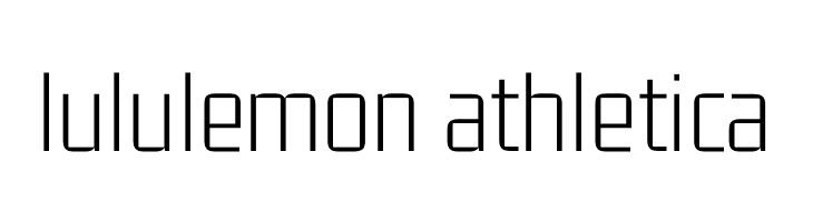 GemunuLibre ExtraLight  Descarca Fonturi Gratis