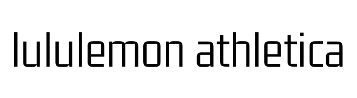 GemunuLibre Light  Descarca Fonturi Gratis