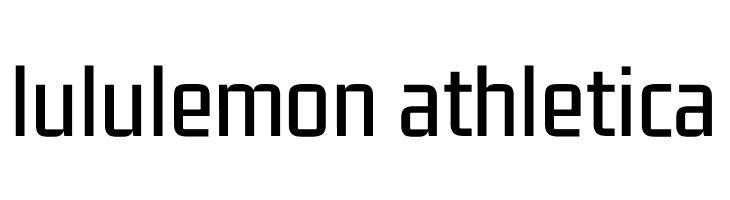 GemunuLibre Medium  Descarca Fonturi Gratis