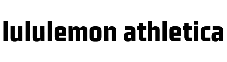 GemunuLibre ExtraBold  Descarca Fonturi Gratis